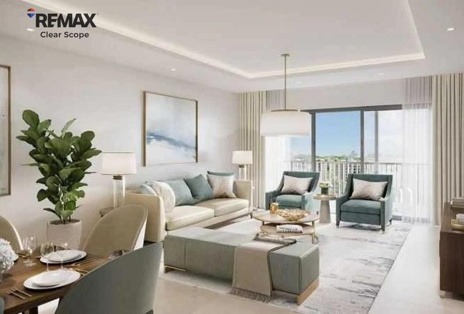 91004585 - Property Image 3