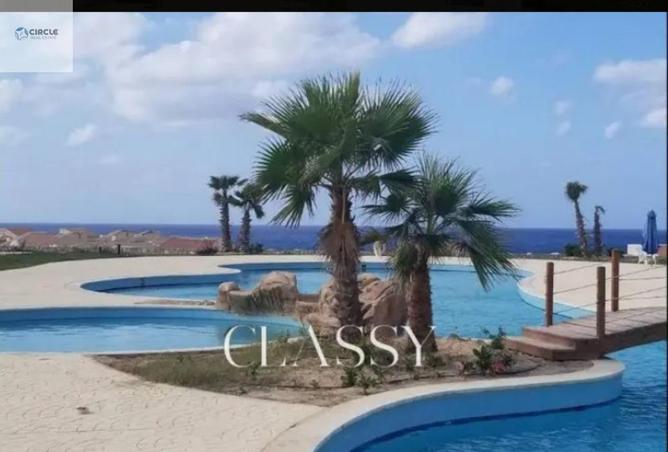 82867957 - الصورة الرئيسية للعقار