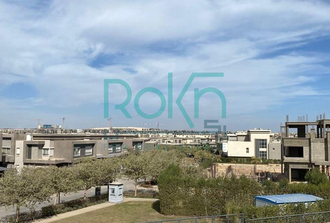 54233232 - الصورة الرئيسية للعقار