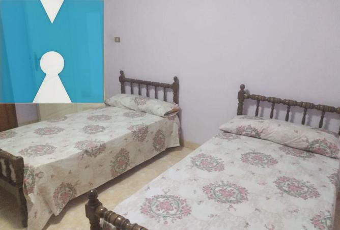 56987793 - Property Image 2