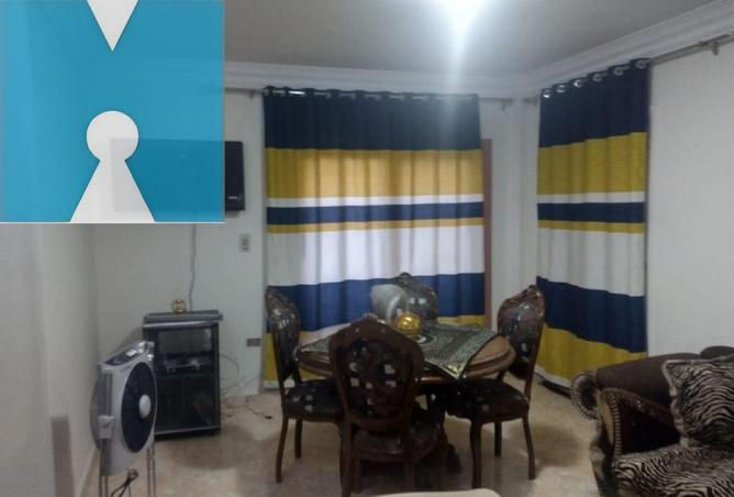 56987793 - Property Image 3