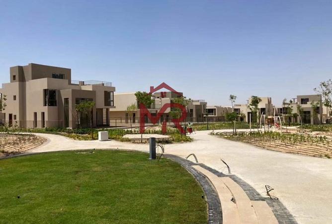 101207356 - الصورة الرئيسية للعقار