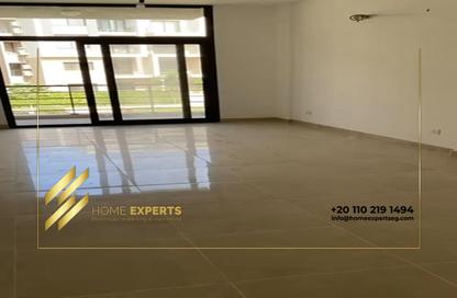 شقة - 3 - 3 للإيجار في مون ريزيدنس - فيفث سكوير - التجمع الخامس - مدينة القاهرة الجديدة - القاهرة