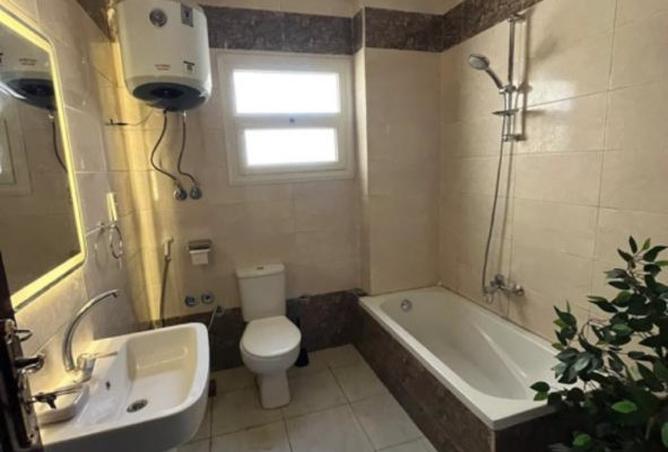 8494911 - صورة العقار 3