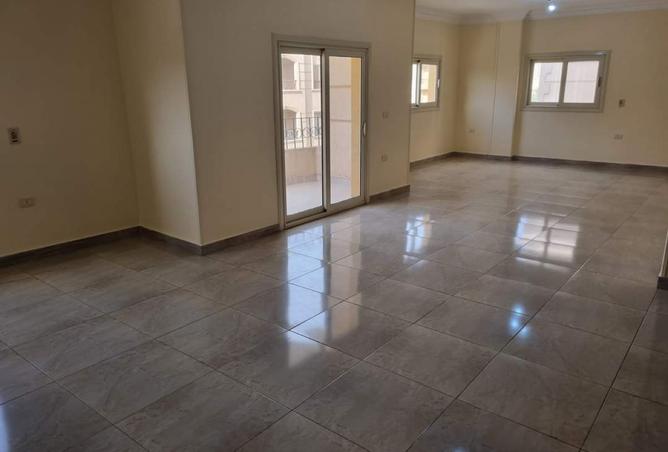 8494911 - الصورة الرئيسية للعقار