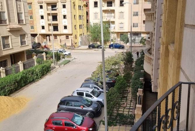 8494911 - صورة العقار 2