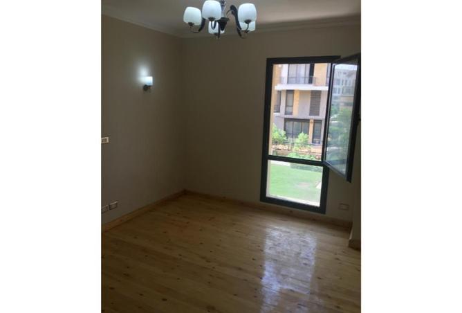 8711898 - Property Image 2