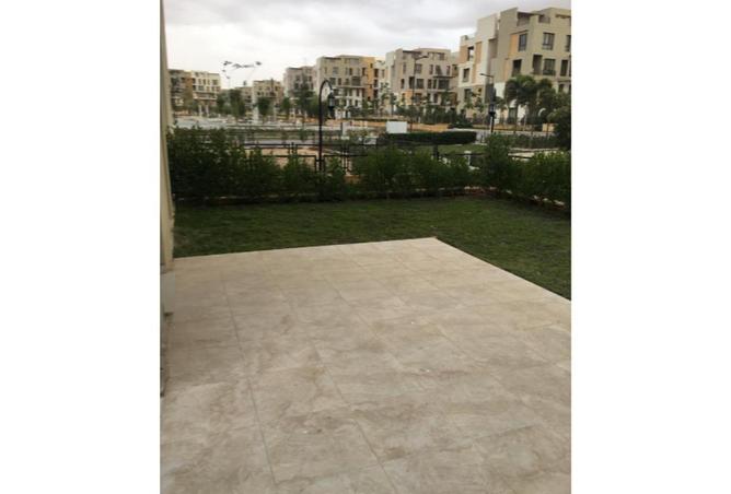 8711898 - Property Main Image