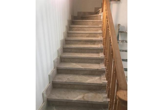 8711898 - Property Image 3