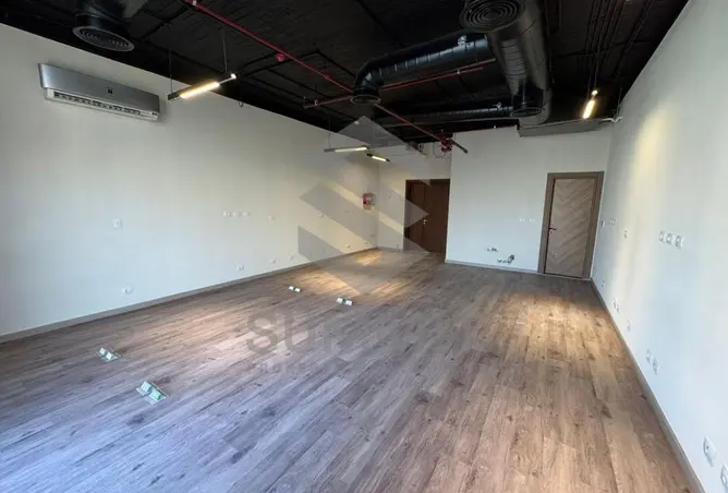 114890234 - Property Image 2