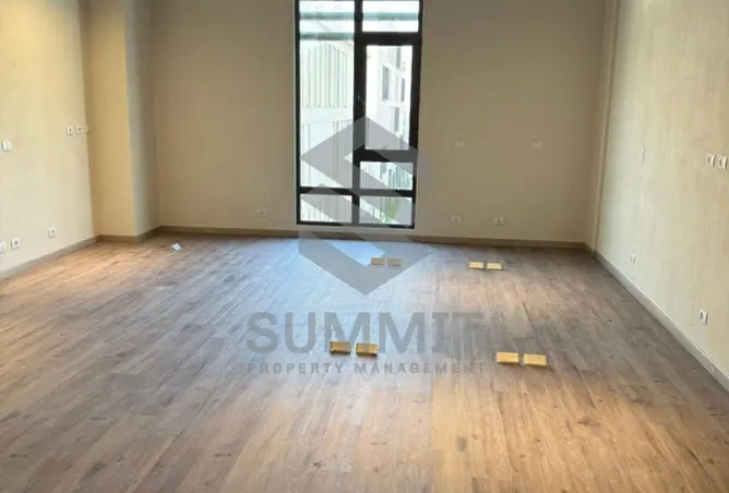 114890234 - Property Image 3
