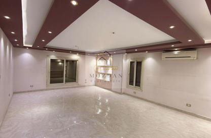 Apartment - 3 - 2 for rent in Eighth Sector - Zahraa El Maadi - Hay El Maadi - Cairo Apartment - 3 - 2 for rent in Eighth Sector - Zahraa El Maadi - Hay El Maadi - Cairo