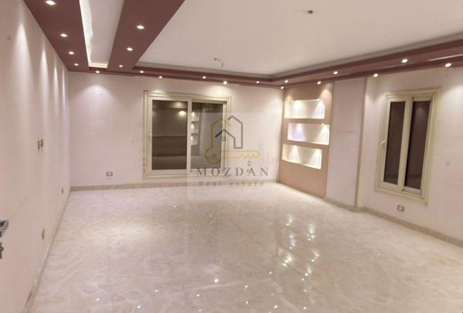 105460787 - الصورة الرئيسية للعقار