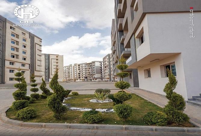 76514529 - Property Main Image