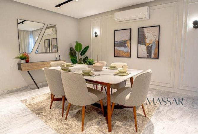 8645603 - Property Image 3