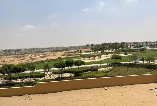 54181107 - صورة العقار 3