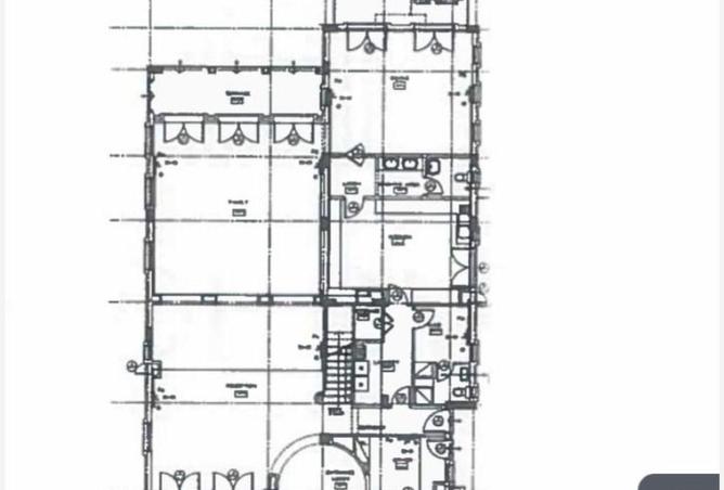 54181107 - صورة العقار 2
