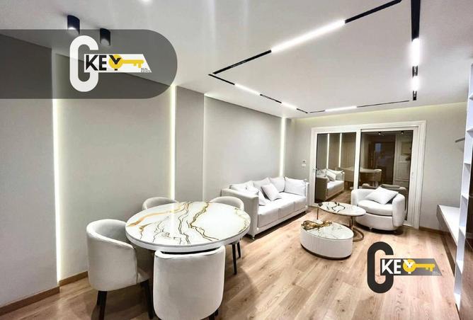 72710129 - Property Main Image