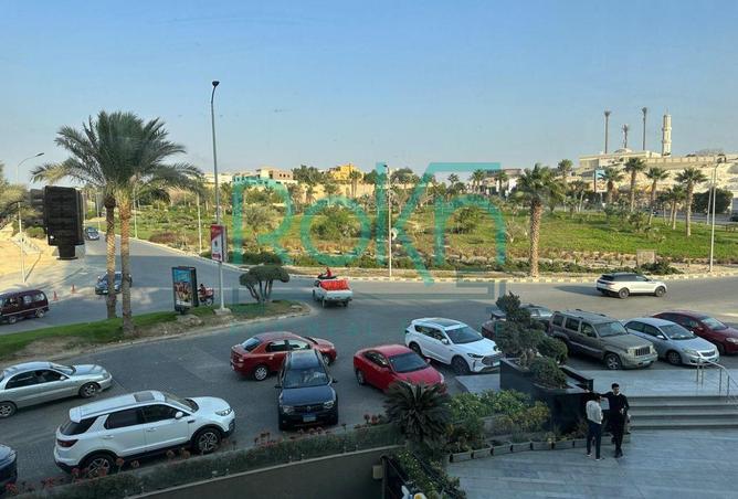 8682142 - صورة العقار 2