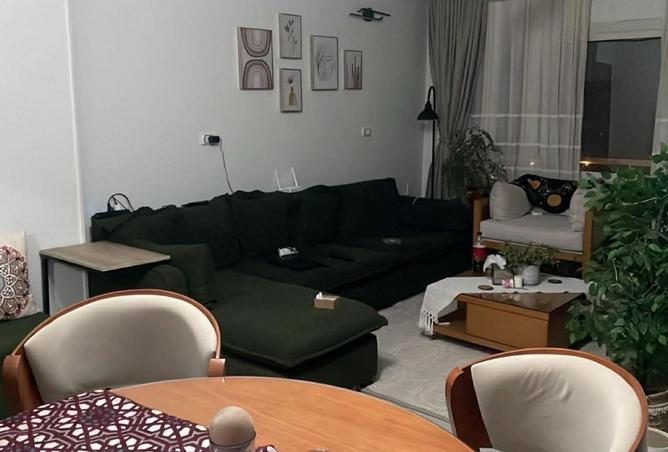 65921137 - صورة العقار 2