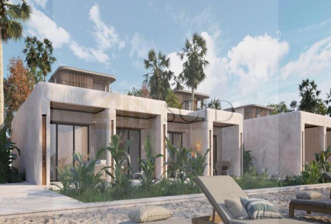 94102848 - Property Main Image