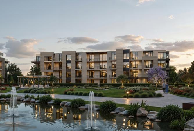 96870592 - Property Main Image