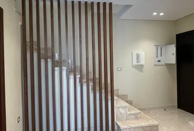 113736012 - Property Image 2