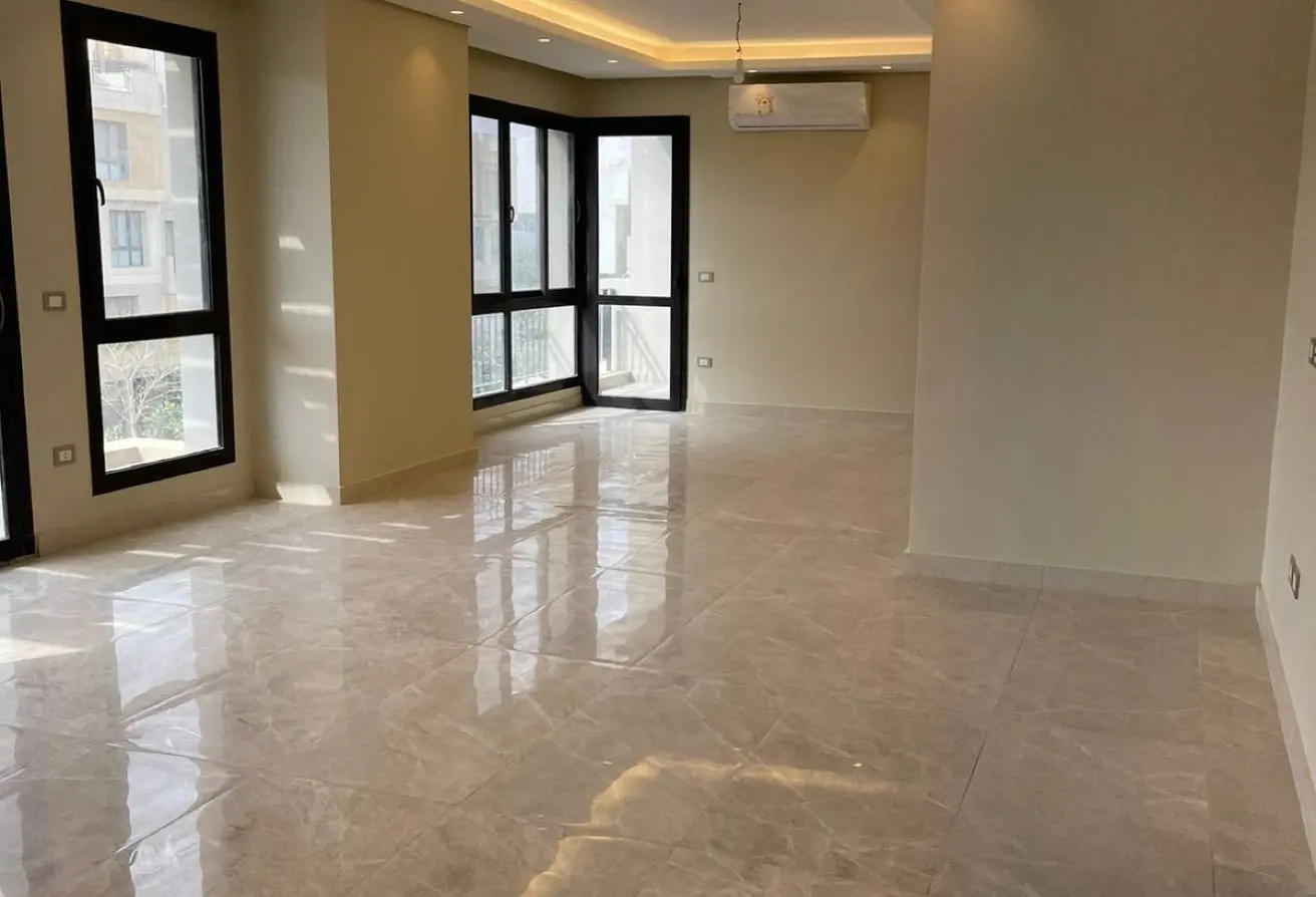 113736012 - Property Main Image
