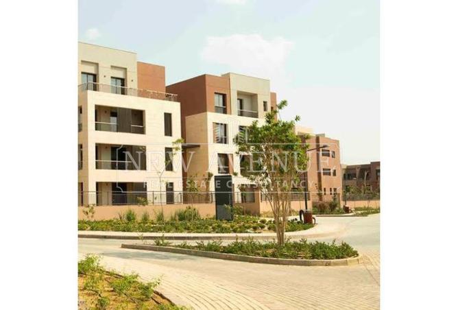 82092982 - Property Image 3