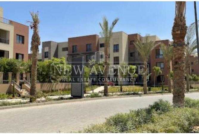 82092982 - Property Main Image