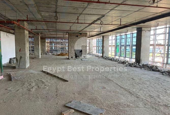 56496856 - Property Image 2