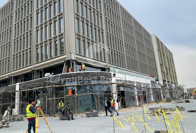 56496856 - Property Main Image