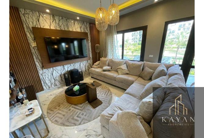 94099582 - Property Main Image