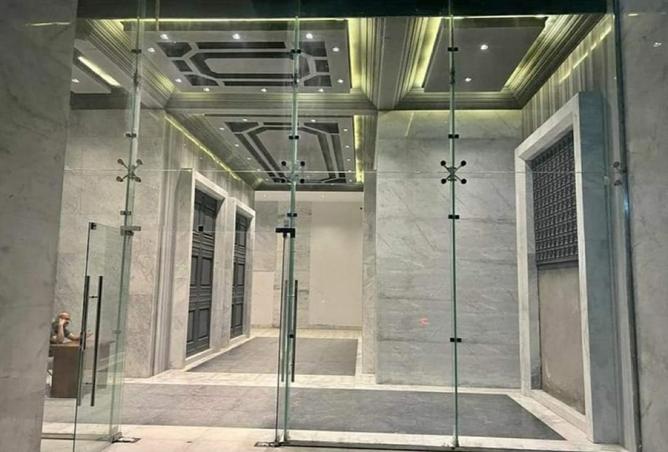 58736617 - الصورة الرئيسية للعقار