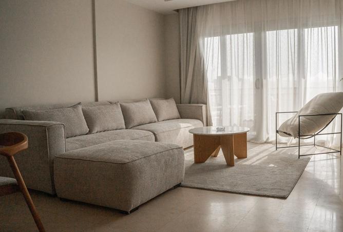 106023649 - Property Image 2