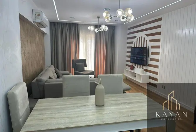 85871652 - صورة العقار 2