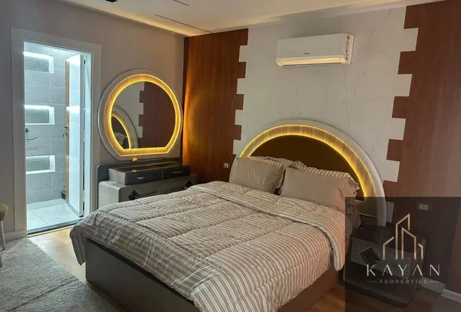 85871652 - صورة العقار 3