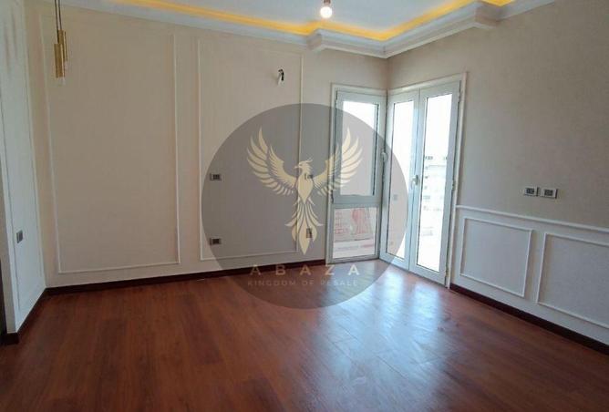 109340573 - Property Main Image