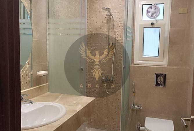 109340573 - Property Image 3