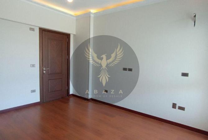 109340573 - Property Image 2