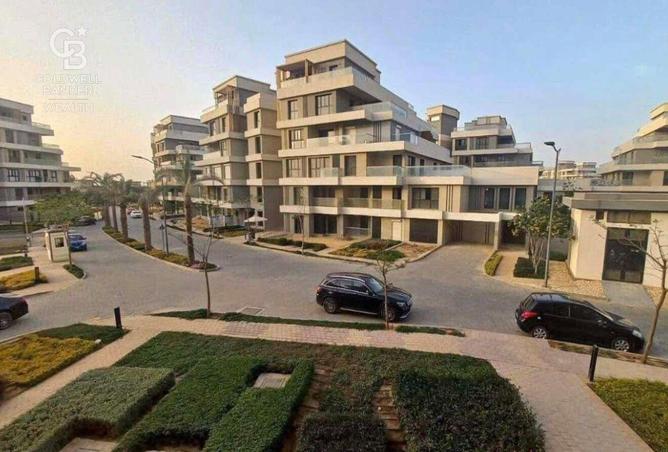 8699868 - الصورة الرئيسية للعقار