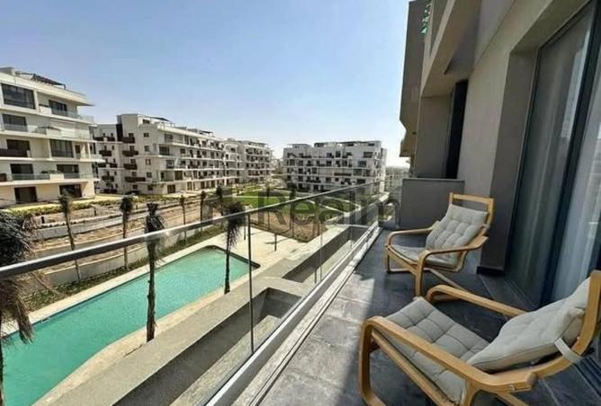 52461607 - صورة العقار 3