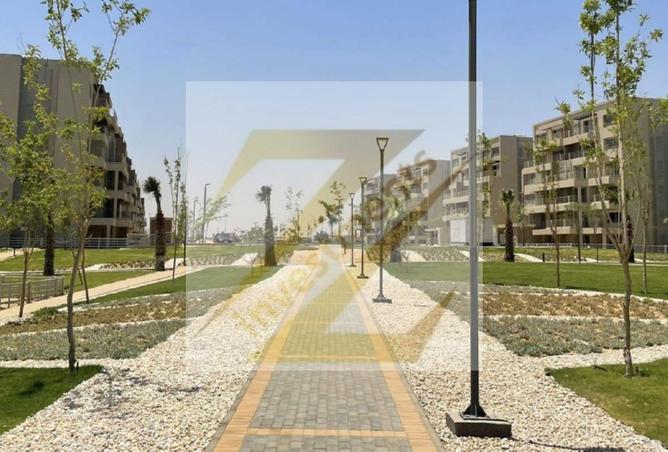 8590419 - Property Main Image