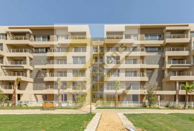 8590419 - Property Image 2