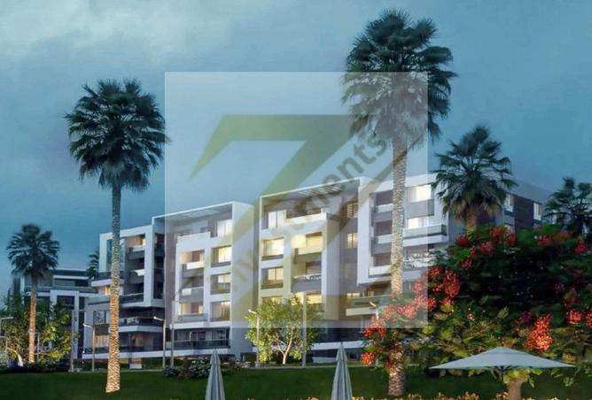 8590419 - Property Image 3