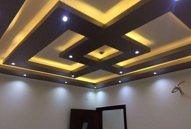 8617774 - Property Main Image