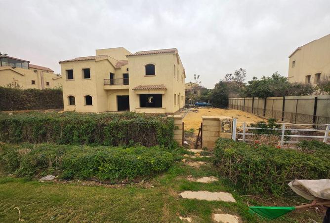 54506927 - الصورة الرئيسية للعقار