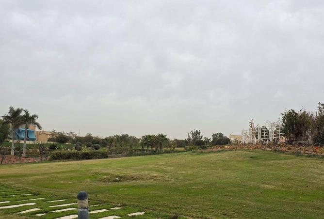 54506927 - صورة العقار 2