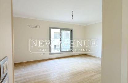 Apartment - 2 Bedrooms - 3 Bathrooms for sale in Capital Gardens   Palm Hills - Mostakbal City Compounds - Mostakbal City - Future City - Cairo