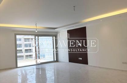 Apartment - 2 Bedrooms - 3 Bathrooms for sale in Capital Gardens   Palm Hills - Mostakbal City Compounds - Mostakbal City - Future City - Cairo